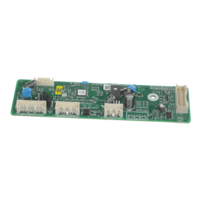 Picture of LG Pcb Assembly,sub Part# EBR88124605
