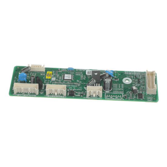 Picture of LG Pcb Assembly,sub Part# EBR88124605