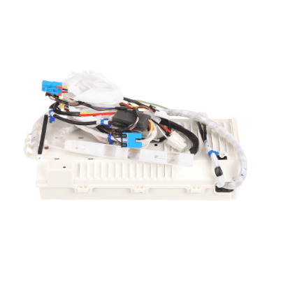 Picture of LG Pcb Assembly,complex Part# EBR89581185