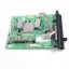 Picture of LG Chassis Assembly Part# EBT62495011