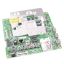Picture of LG Chassis Assembly Part# EBT64401003
