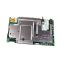 Picture of LG Chassis Assembly Part# EBT64421721