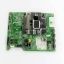 Picture of LG Chassis Assembly Part# EBT64492804