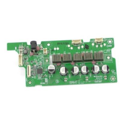 Picture of LG Lfs Total Pcb Assembly Part# EBT66437501