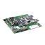 Picture of LG Bpr Total Assembly Part# EBU64704504