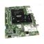 Picture of LG Bpr Total Assembly Part# EBU66770601