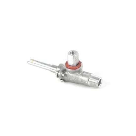 Picture of LG Valve Burner Part# EBZ37170601