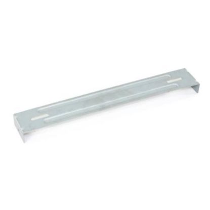 Picture of LG Part Bracket Part# EBZ63405036