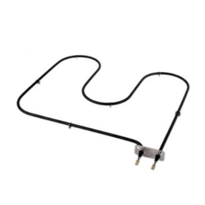 Picture of LG Heating Element Part# EBZ37171603