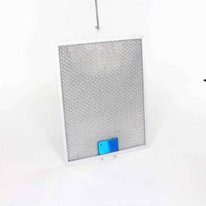 Picture of LG Part Filter Part# EBZ63405046
