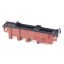 Picture of LG Spark Module 5 0 Part# EBZ37191705