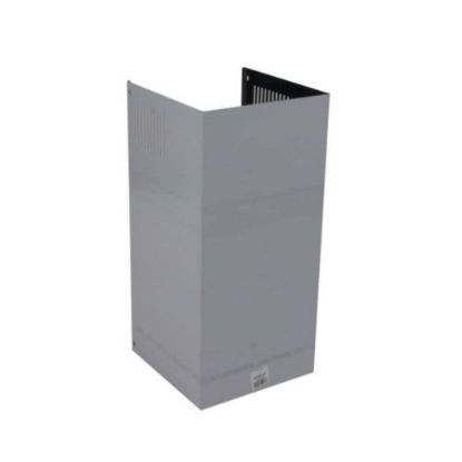 Picture of LG Part Cover Part# EBZ63405072