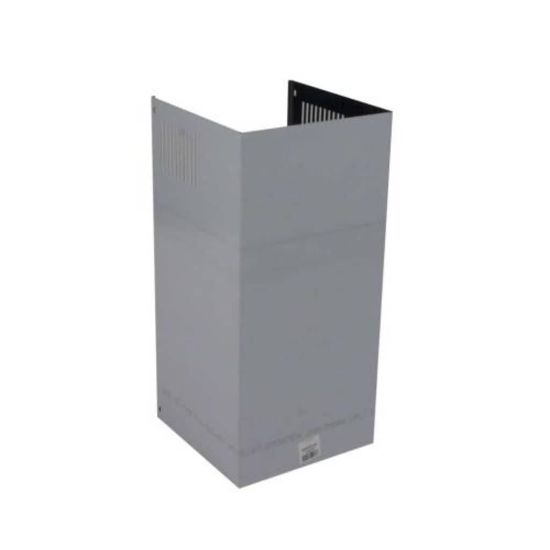 Picture of LG Part Cover Part# EBZ63405072