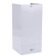 Picture of LG Cover,lower,part Part# EBZ63405079