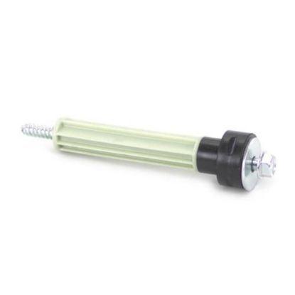Picture of LG Transit Bolt Assembly Medium Part# FAA30992202