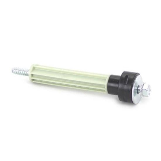 Picture of LG Transit Bolt Assembly Medium Part# FAA30992202