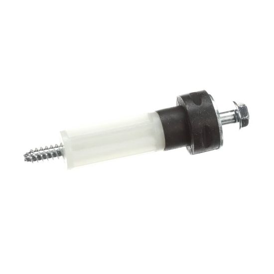 Picture of LG Bolt Assembly Part# FAA31690709