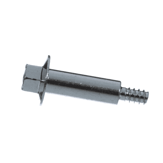 Picture of LG Common Bolt Part# FAA30153701
