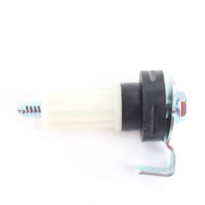 Picture of LG Bolt Assembly Part# FAA31690702
