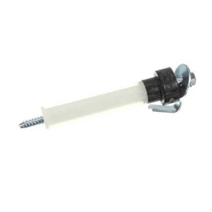 Picture of LG Bolt Assembly Part# FAA31690710