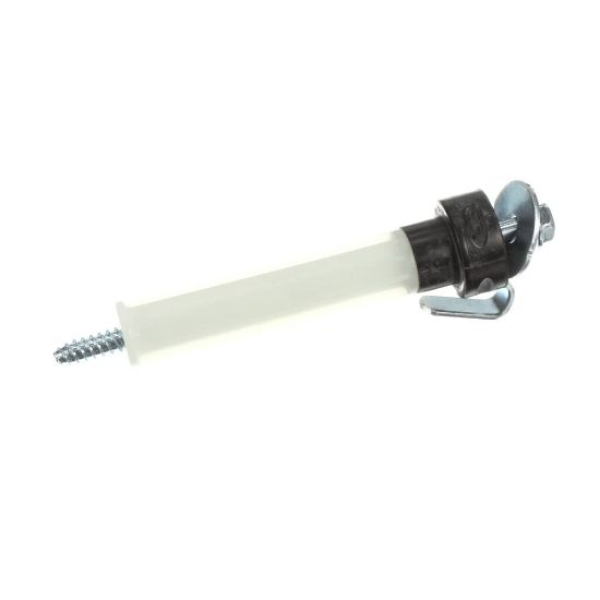 Picture of LG Bolt Assembly Part# FAA31690710