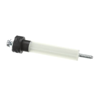 Picture of LG Bolt Assembly Part# FAA31690708