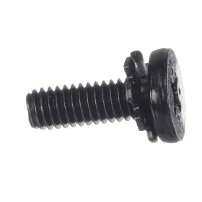 Picture of LG Screw Machine Type D4.0 L12.0 Part# FAB30016103