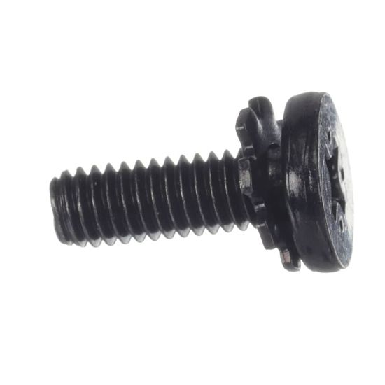 Picture of LG Screw Machine Type D4.0 L12.0 Part# FAB30016103