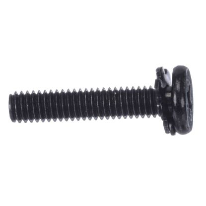 Picture of LG Screw Machine Type D4.0 L20.0 Part# FAB30016122