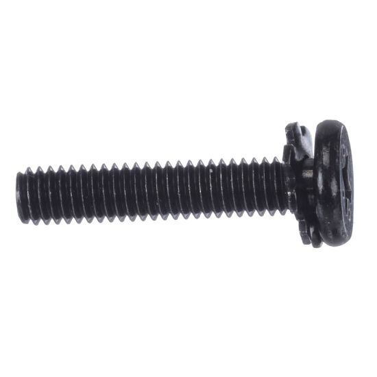 Picture of LG Screw Machine Type D4.0 L20.0 Part# FAB30016122