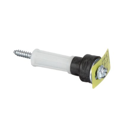 Picture of LG Bolt Assembly Part# FAA31690712