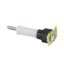 Picture of LG Bolt Assembly Part# FAA31690712