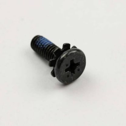 Picture of LG Screw Assembly Part# FAB30016104