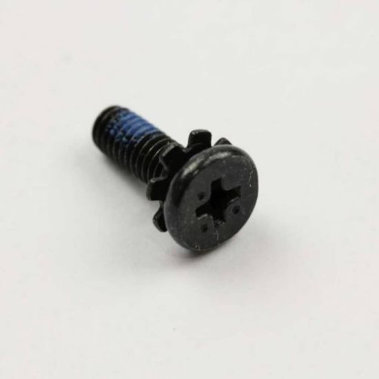 Picture of LG Screw Assembly Part# FAB30016104