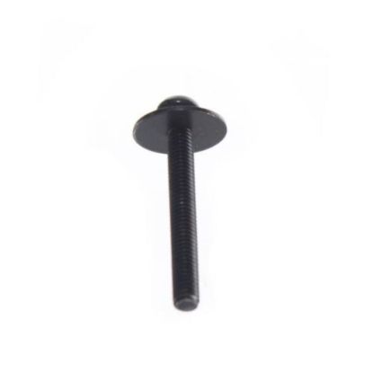 Picture of LG Screw Part# FAB30016430
