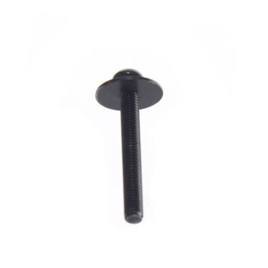 Picture of LG Screw Part# FAB30016430