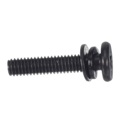 Picture of LG Screw Machine Type D4.0 L20.0 Part# FAB30016131