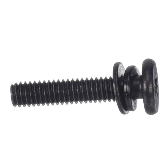 Picture of LG Screw Machine Type D4.0 L20.0 Part# FAB30016131