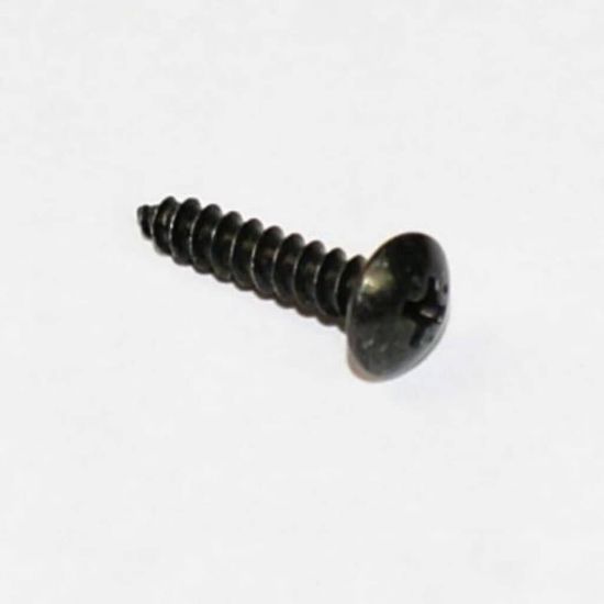 Picture of LG Tapping 4Mm 20Mm Stand Screw Part# FAB30021301