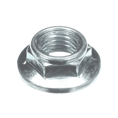 Picture of LG Common Nut Part# FAD33190601