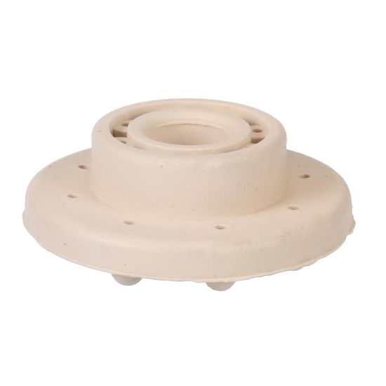 Picture of LG Motor Support Damper Part# J756-00008B