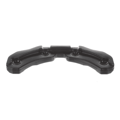 Picture of LG Balance Weight Part# MAG62142901