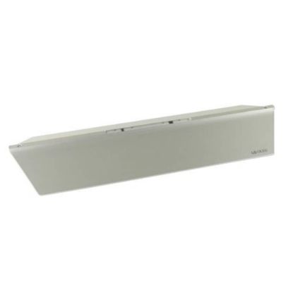 Picture of LG Base Part# MAM64444406
