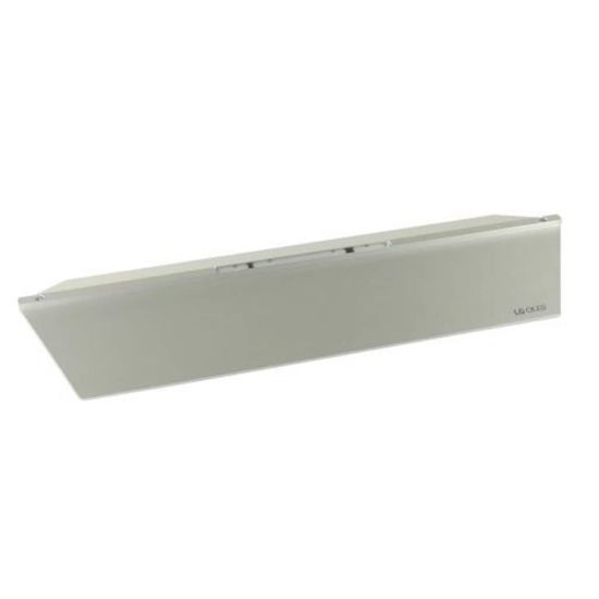 Picture of LG Base Part# MAM64444406