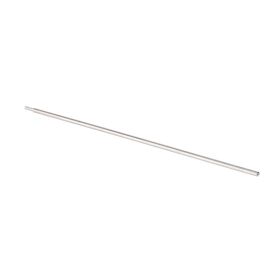 Picture of LG Bar Part# MAK62887101