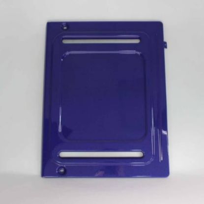 Picture of LG Base Part# MAM63685802