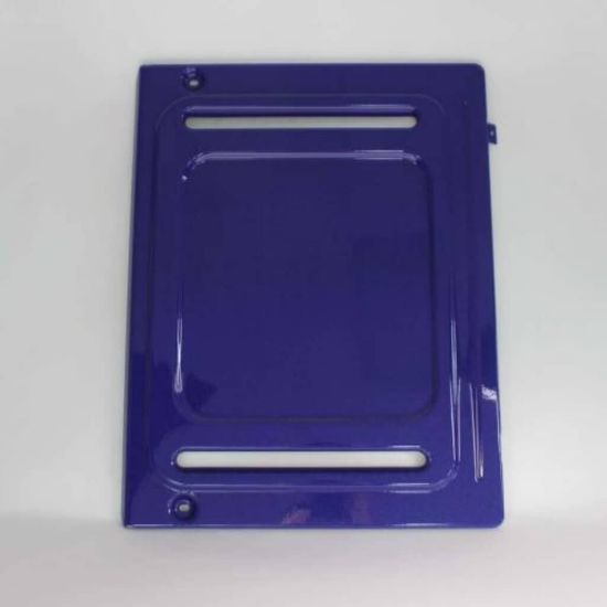 Picture of LG Base Part# MAM63685802