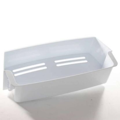 Picture of LG Door Basket Part# MAN61844401