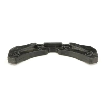 Picture of LG Balance Weight Part# MAG47123701