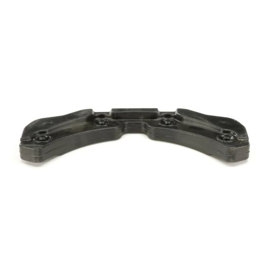 Picture of LG Balance Weight Part# MAG47123701